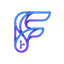 Flux Client Logo